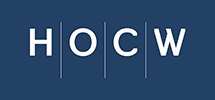 HOCW